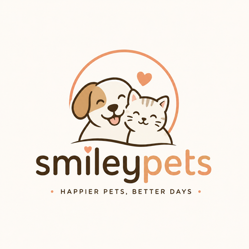 bys-user-store-570817